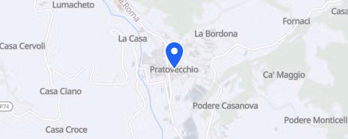 StraccaBike