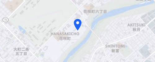 MDC CHALLENGERS in 北海道・旭川 supported by ランナーズ