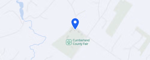 Fairgrounds 5k, Mile & Market
