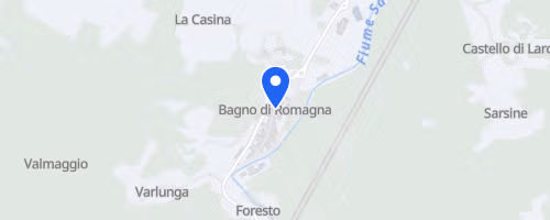 Giro del Mito
