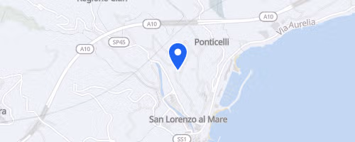 Granfondo San Lorenzo Cipressa