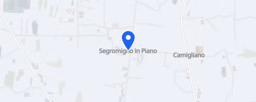 Walking For Simona - Segromigno in Piano