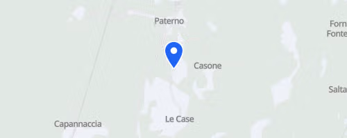 48° TROFEO LE PANCHE 52° TROFEO DELLA LIBERAZIONE