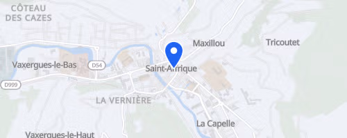 Fest'Trail Causses & Rougier