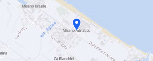 GF La Gialla Cycling