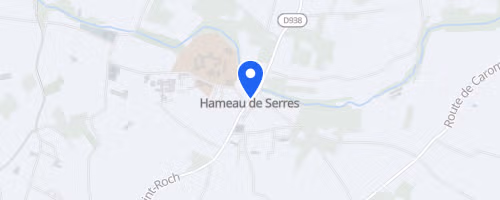 Randonnee De La Fête Du Hameau - Carpentras