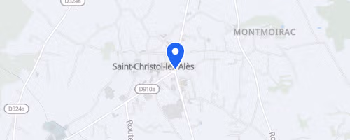 Les Foulées Roses