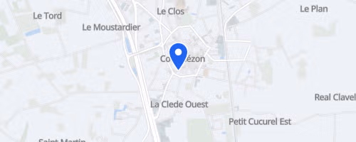 Les 10km du Château de Val-Seille