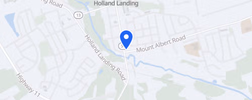 5K Nude Colour Fun Run - 2026