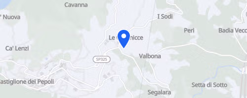 12° Notturna della Portaccia
