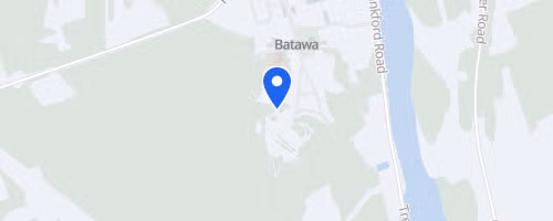 Fat Ass Trail Run
