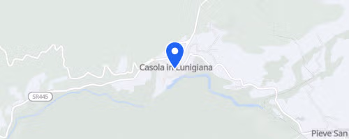 23° Trofeo San Pellegrino