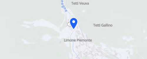 La Via del Sale MTB