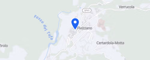 Lunigiana Skyrace