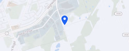 100 Acre Gravel Race