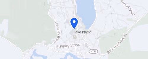 PLAYTRI - IRONMAN LAKE PLACID 140.6