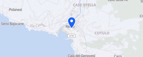 Triathlon Olimpico Internazionale Città di Recco