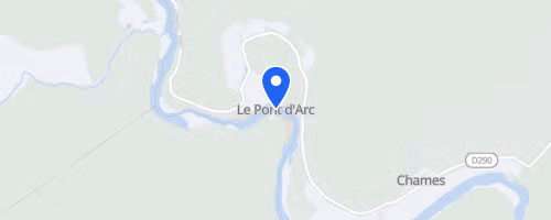 Trail des 36 000