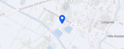 Cross Uisp Cotignola 5° Prova