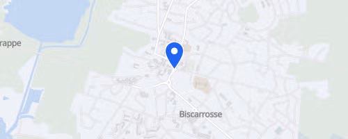 Lactecotrail - Biscarrosse