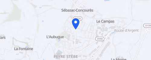 24 heures VTT Festibike'Zac - Sébazac-Concourès