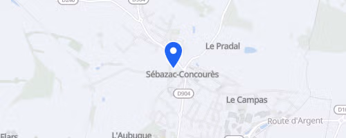 La détox du causse - Sébazac-Concourès