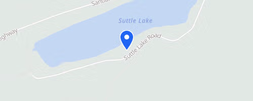 Suttle Lake Trailfest
