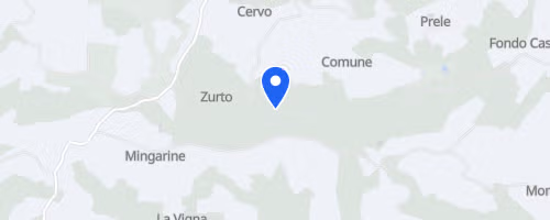 Sassorace