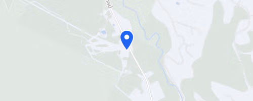 Absolute Mountain - Stowe Mountain Resort