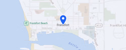 PLAYTRI - IRONMAN 70.3 MICHIGAN-FRANKFORT