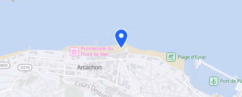 Marathon des 4 Saisons