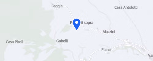 14° Castello Running Race La Veloce - 3° TAPPA GIRO PROVINCIA
