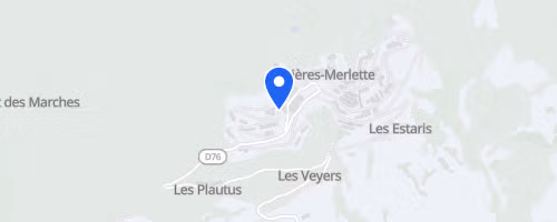 GFNY Orcières