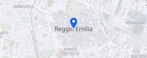 2^ Da Reggio alla Reggia