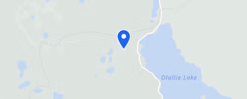 Mountain Lakes 100