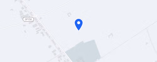 II^ La 10 km di Marengo