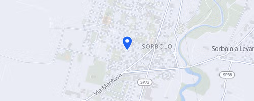 Walking Ultramarathon 60 Km del Parmigiano Reggiano