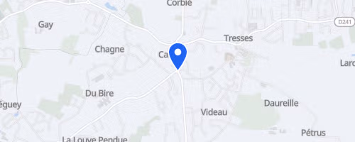 Tout Tresses Court ! - 10 km 2026