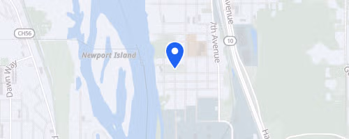 Pioneer Day Road Race