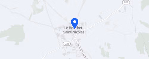 Triathlon du Lac du Bouchet