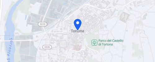 I^ Nova Run