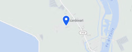 4° Corsa e 5° Camminata del Pescatore (8,5-4Km)