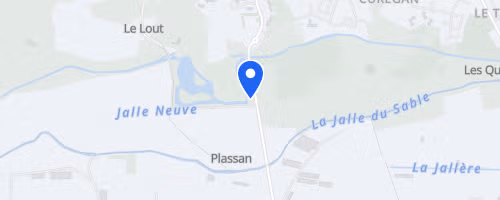 Les Blanquefortaises