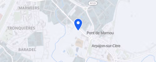 Challenge Pierre Felgines - Aurillac