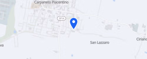 33° Camminata delle Tre Valli