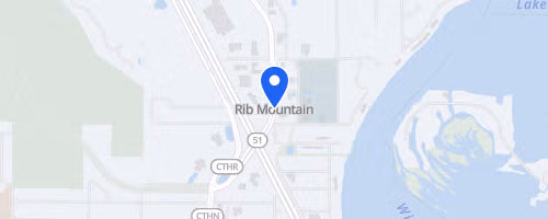 Ragnar Trail Wisconsin