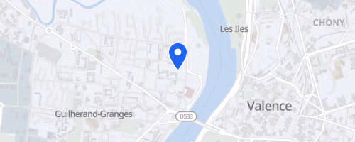 La Foulée du Bord du Rhône