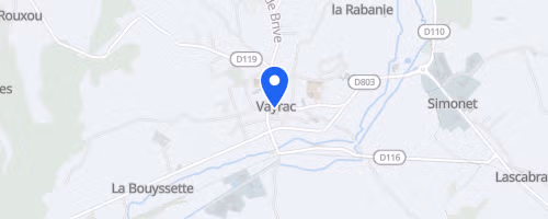 L'uxel'lotoise - Vayrac