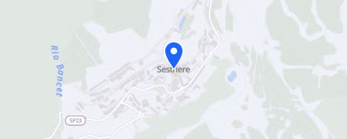 Assietta Legend