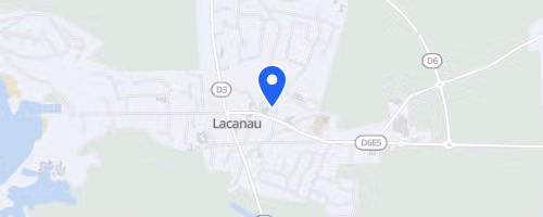 Semi Marathon de Lacanau